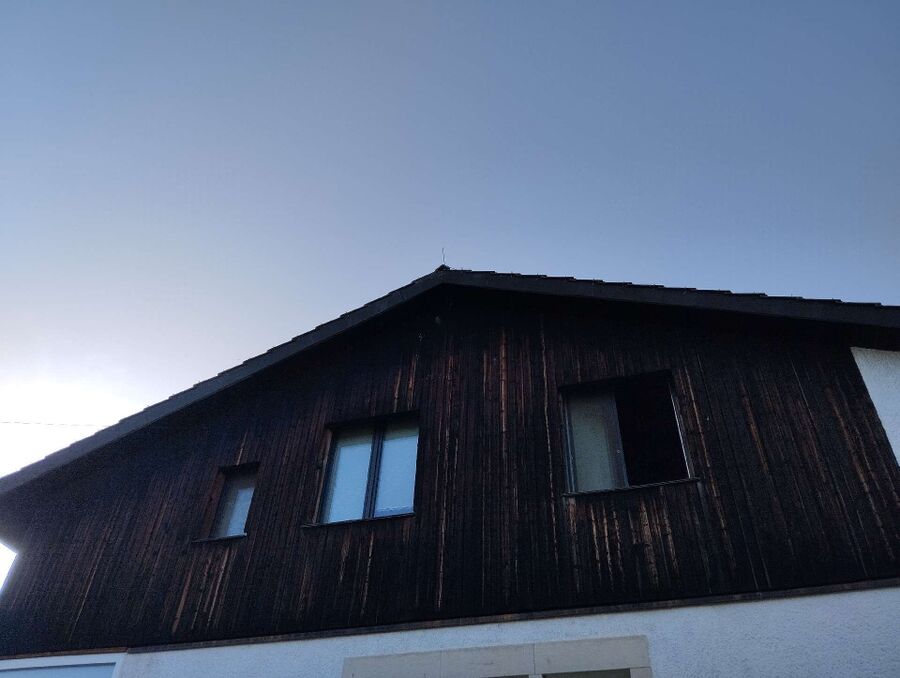 enlever un nid d abeille