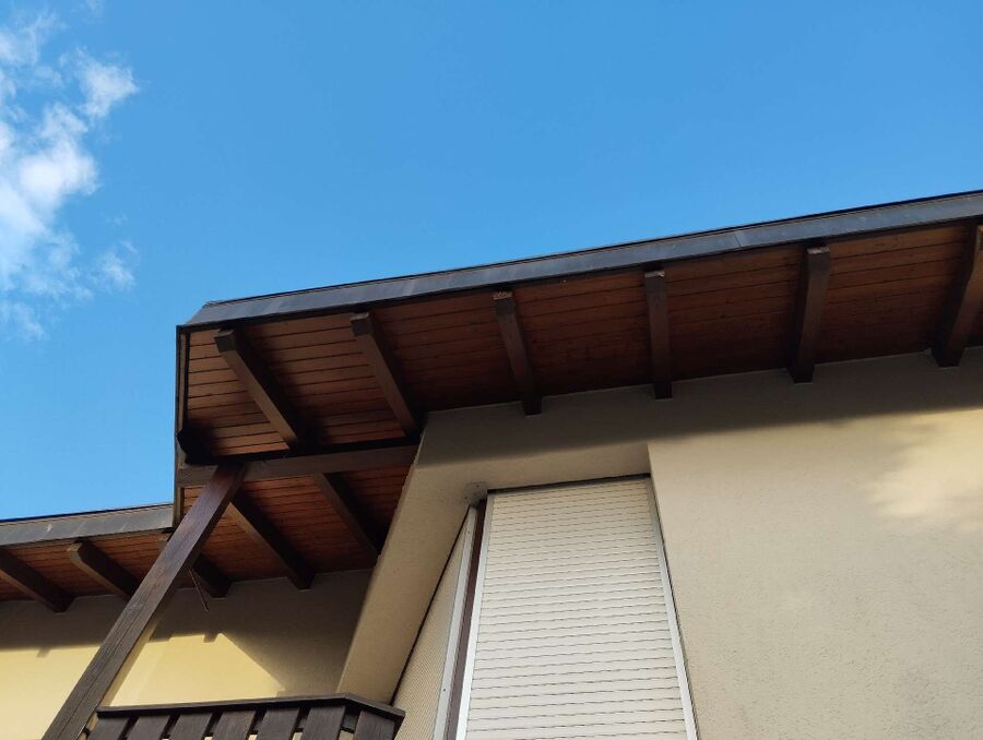 enlever un nid d abeille