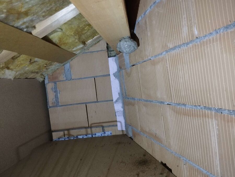 enlever un nid d abeille