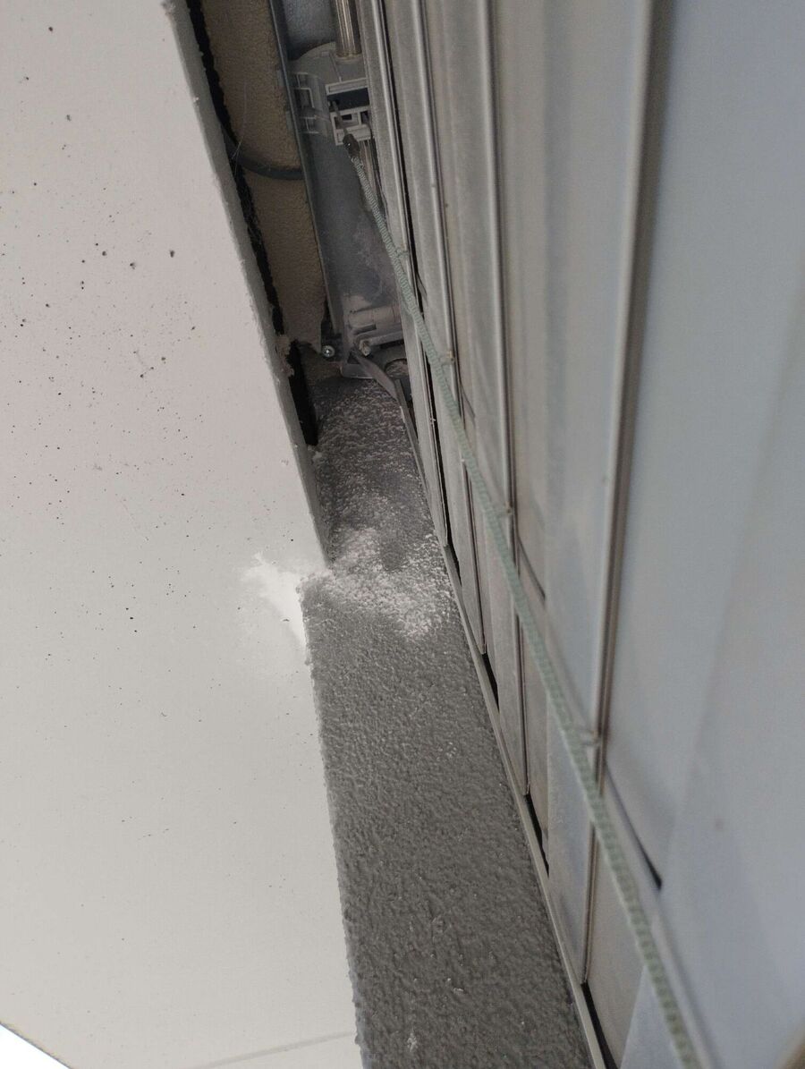 essaim d abeille enlevement