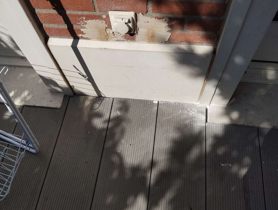 ruche abeille maison que faire