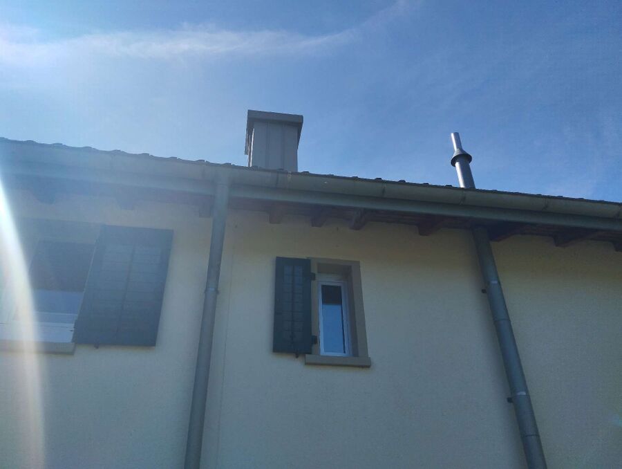 nid d abeille que faire