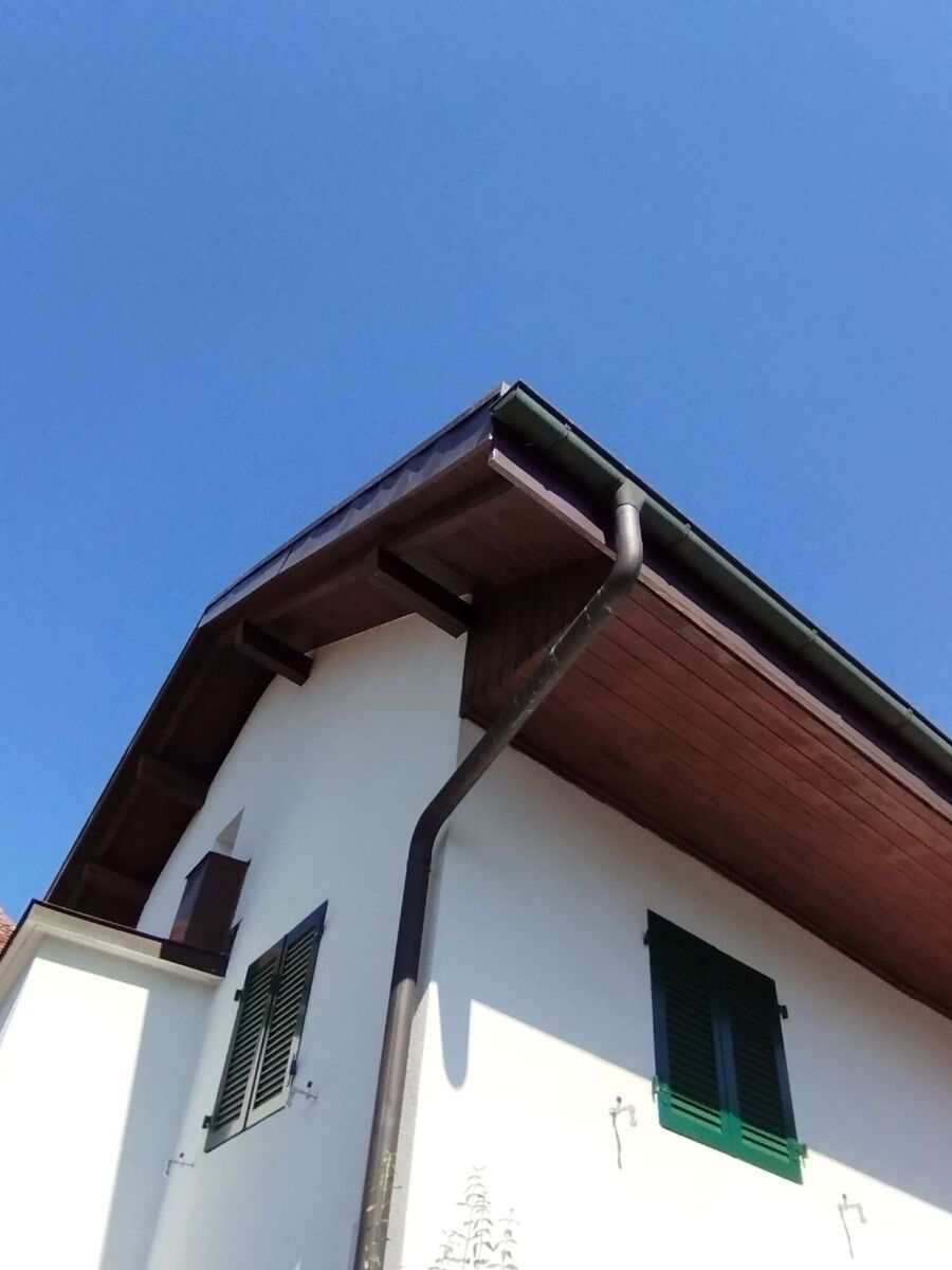 enlever un nid d abeille