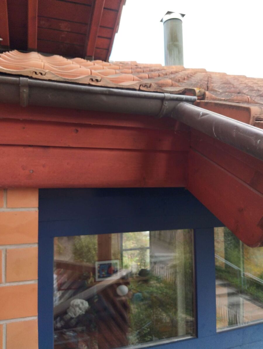 nid d abeille que faire