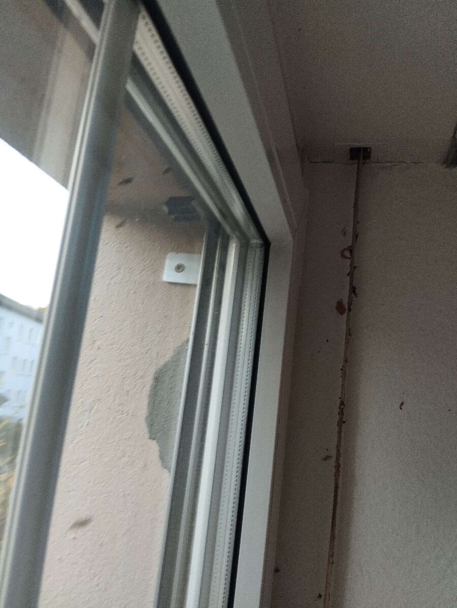 enlever un nid d abeille