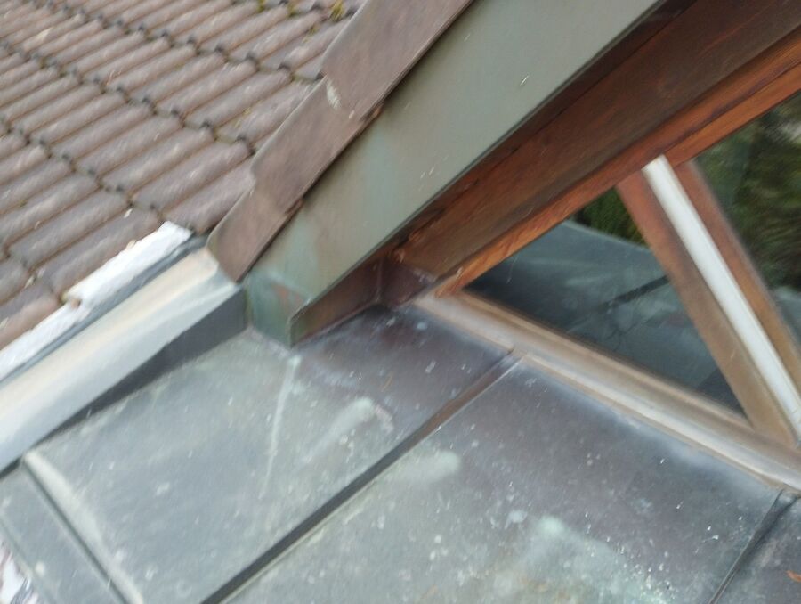 nid d abeille que faire