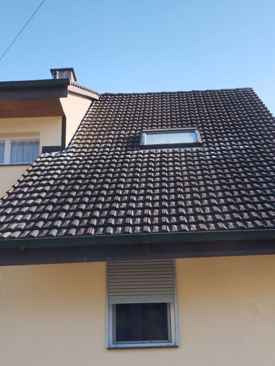 enlever un nid d abeille