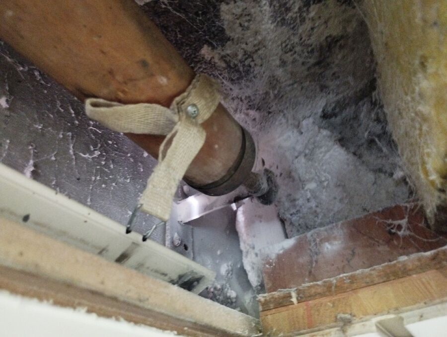 enlever un nid d abeille