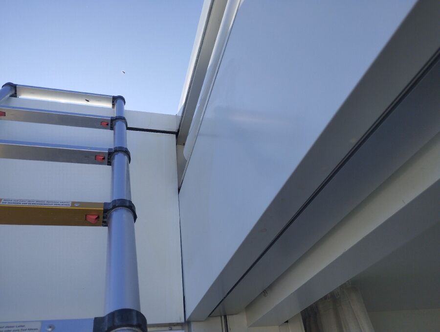 nid d abeille que faire