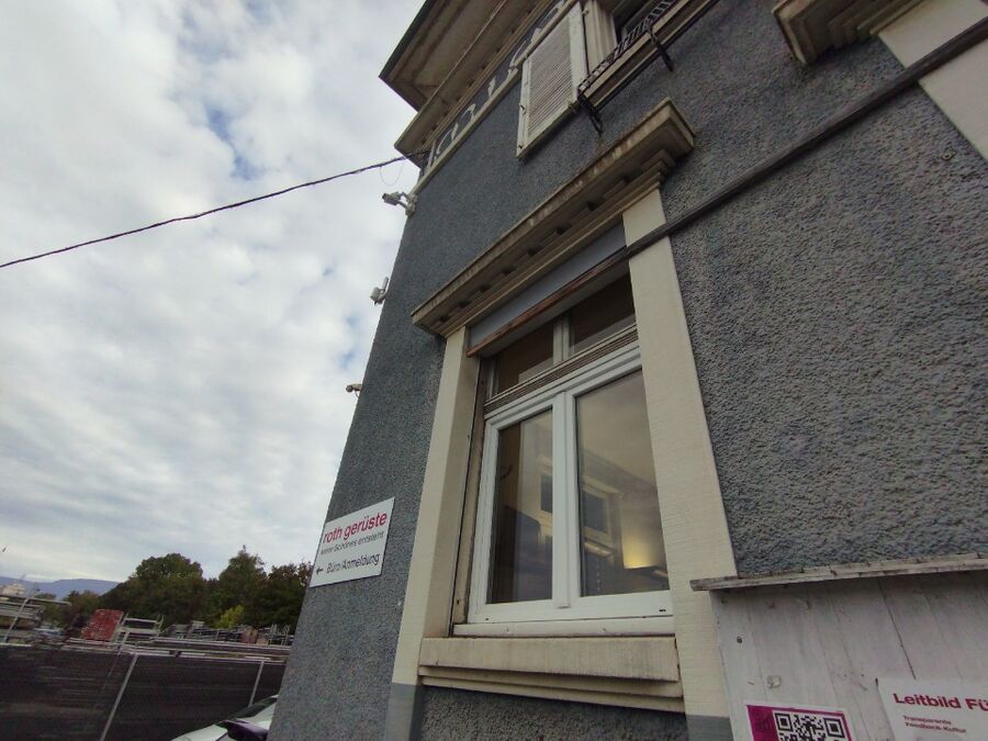 nid d abeille que faire