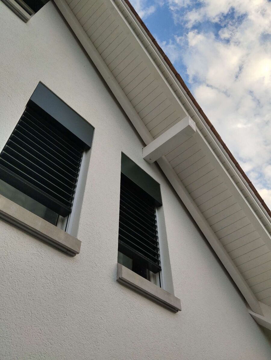 enlever un nid d abeille