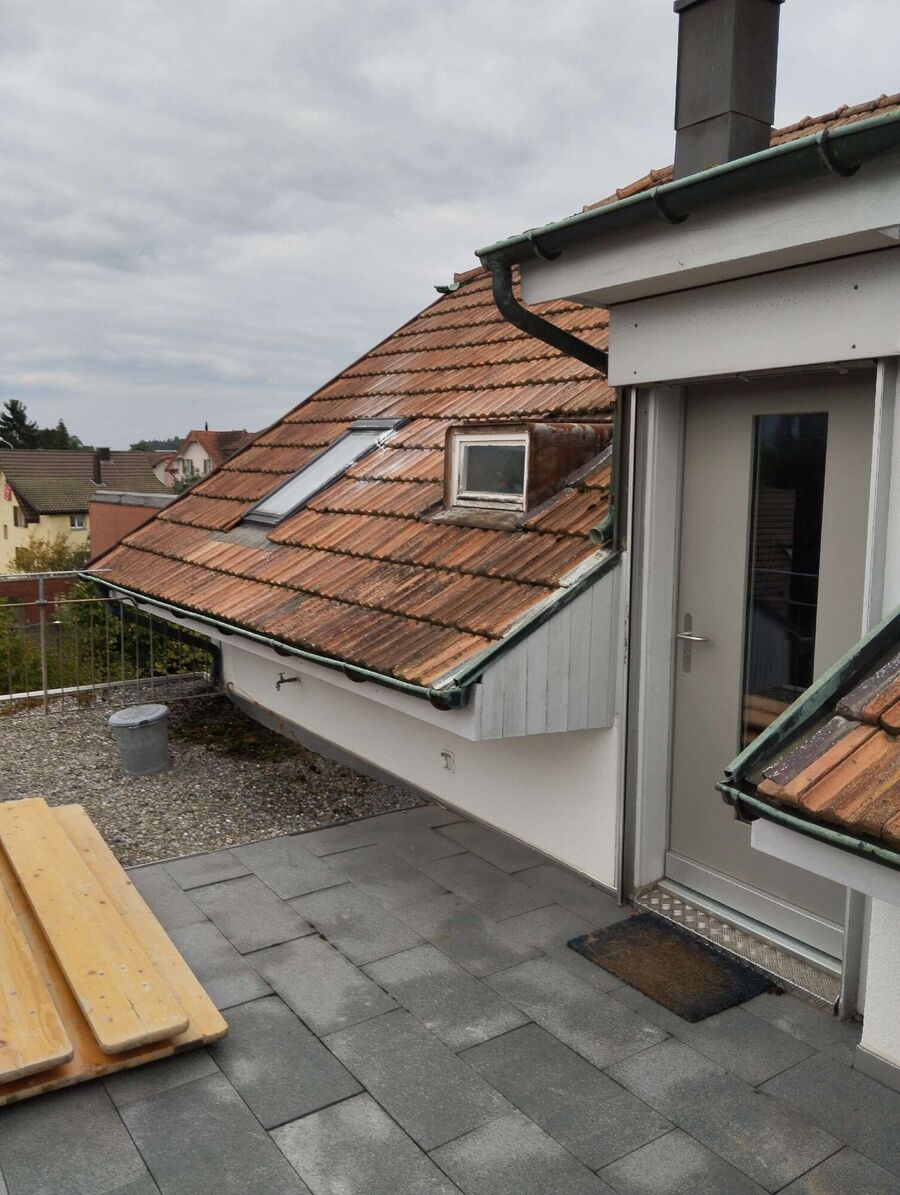 enlever un nid d abeille