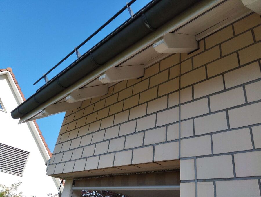 enlever un nid d abeille