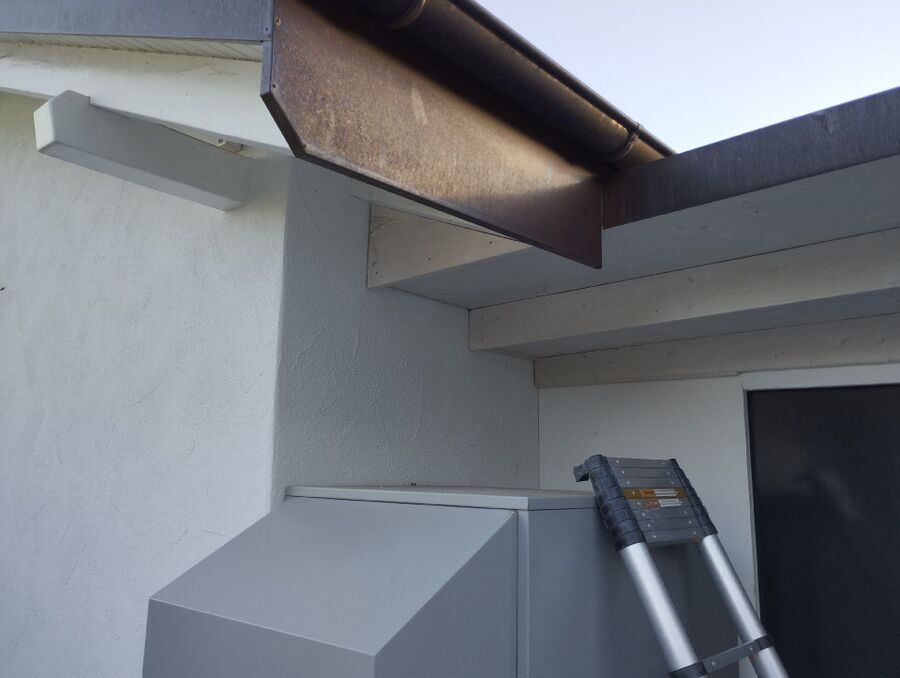 nid d abeille que faire