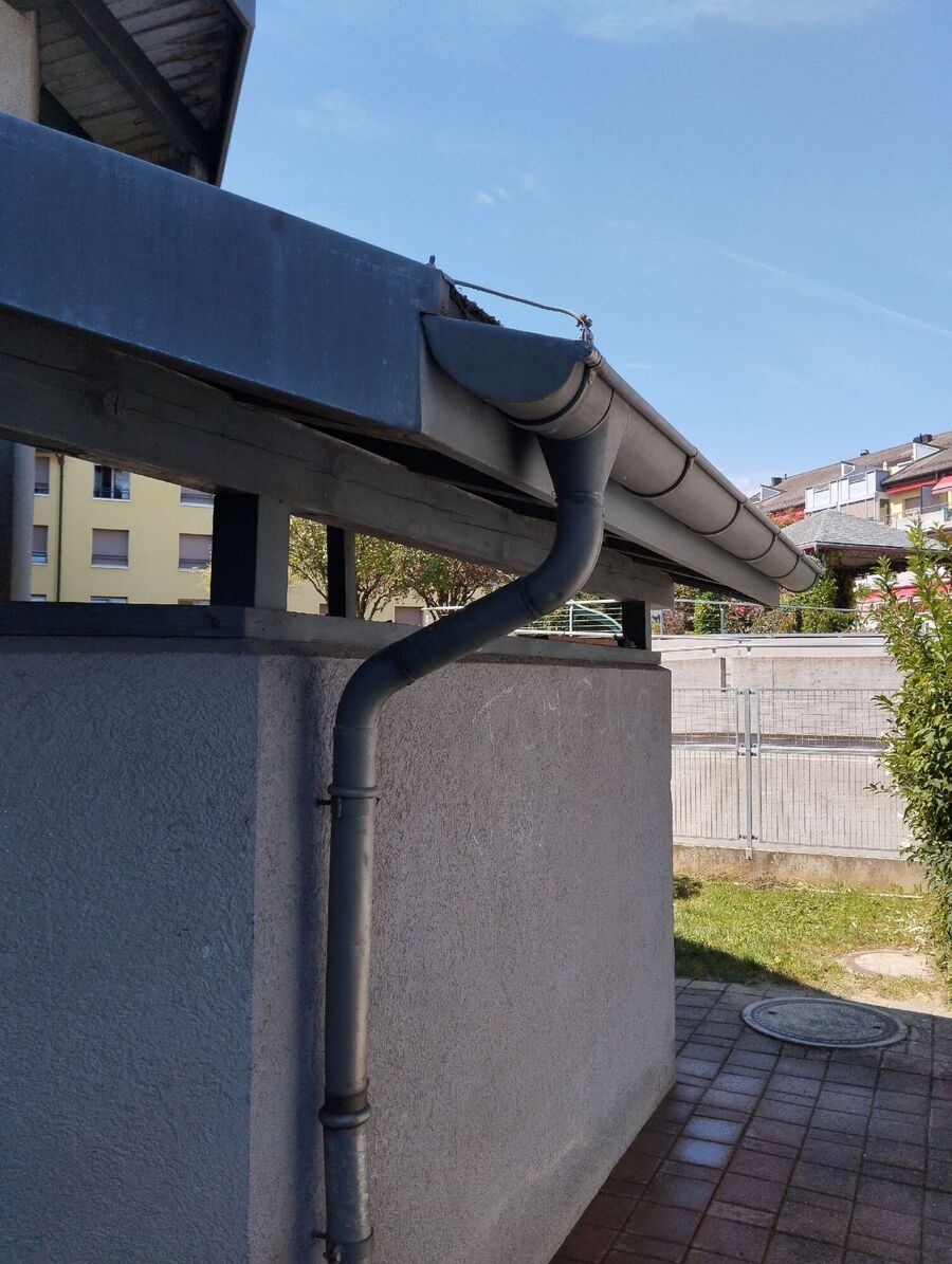 enlever un nid d abeille