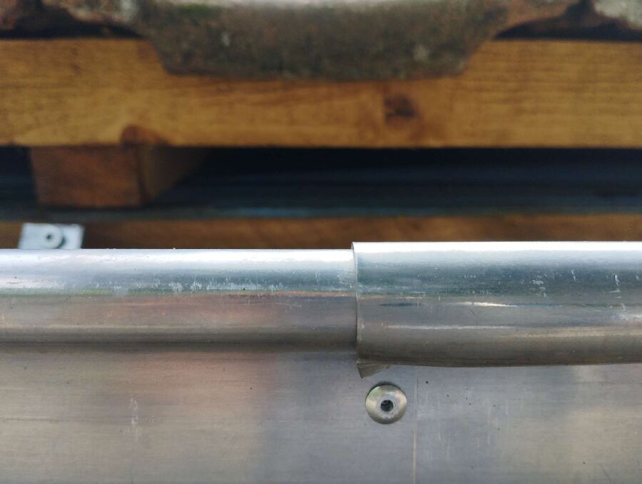 ruche abeille maison que faire