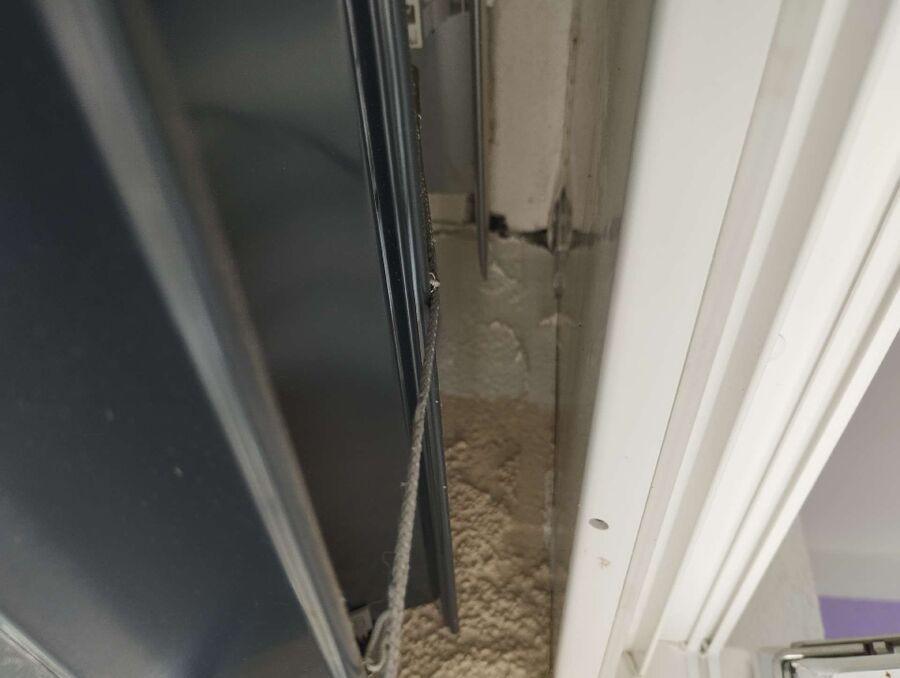 ruche abeille maison que faire