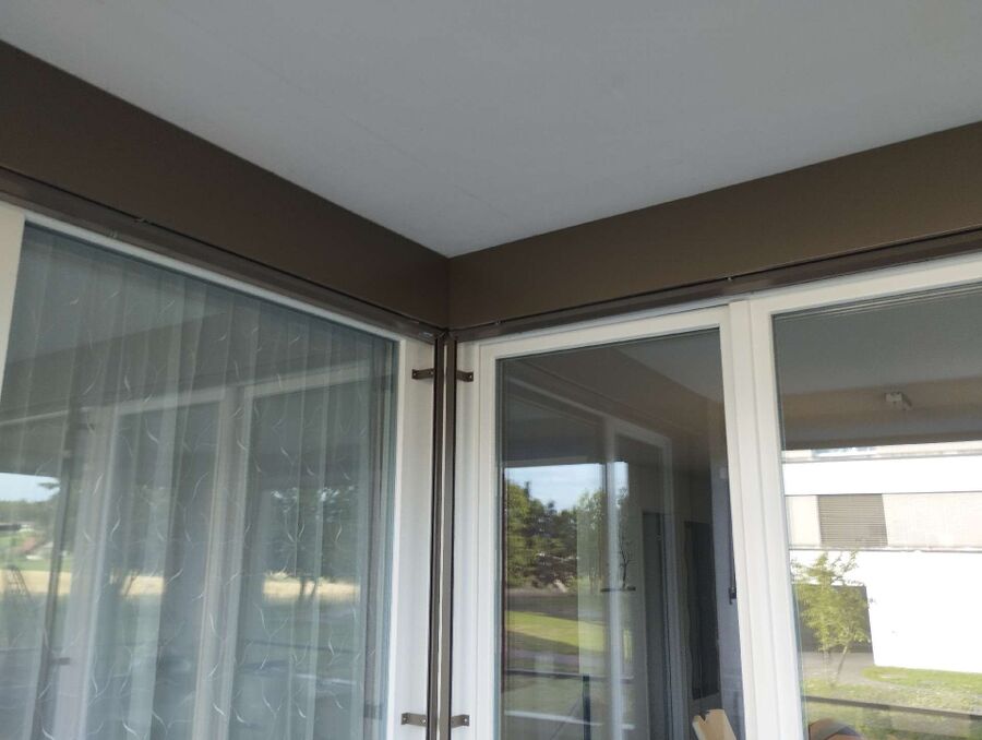 essaim d abeille enlevement