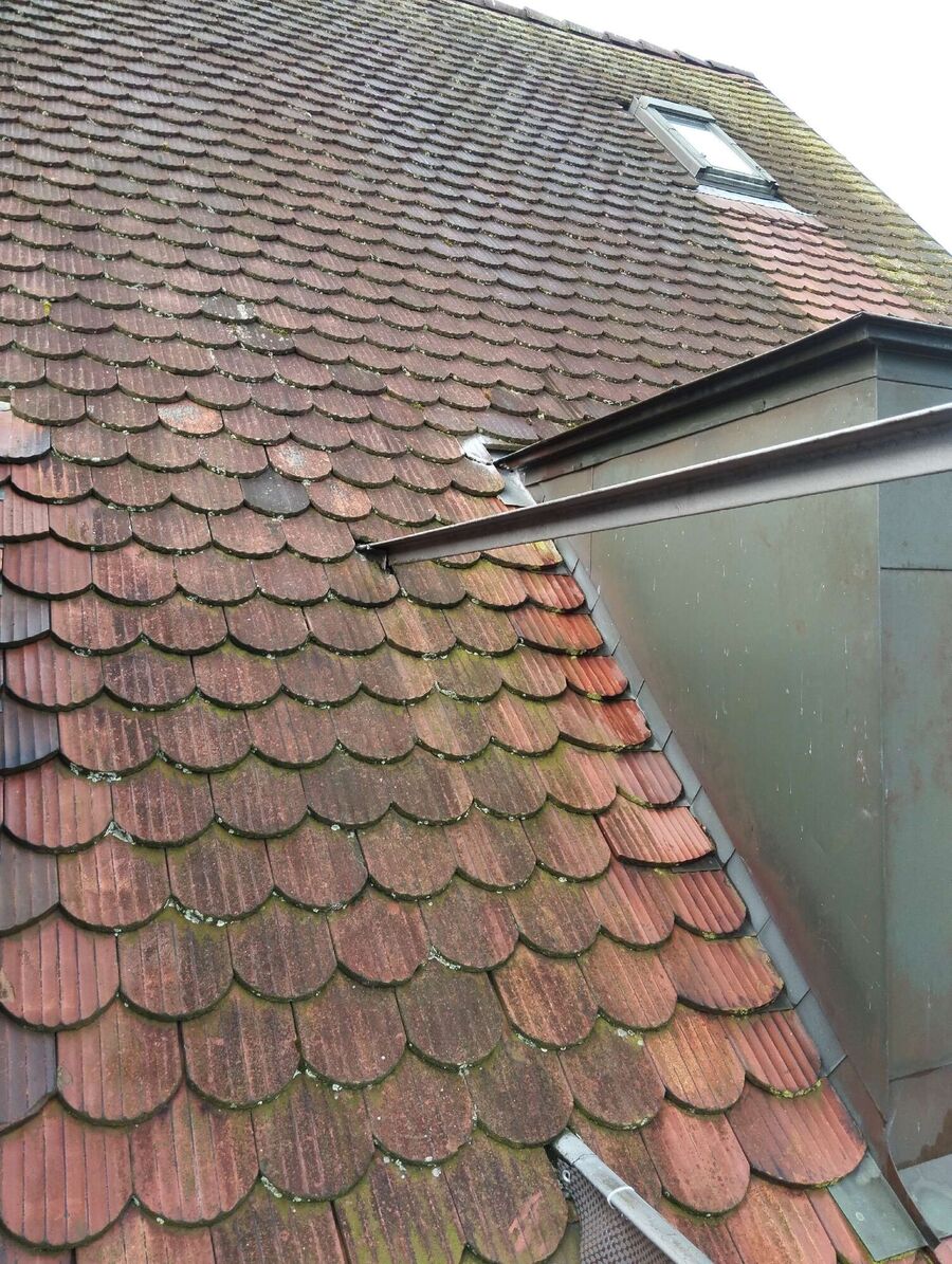 nid d abeille que faire