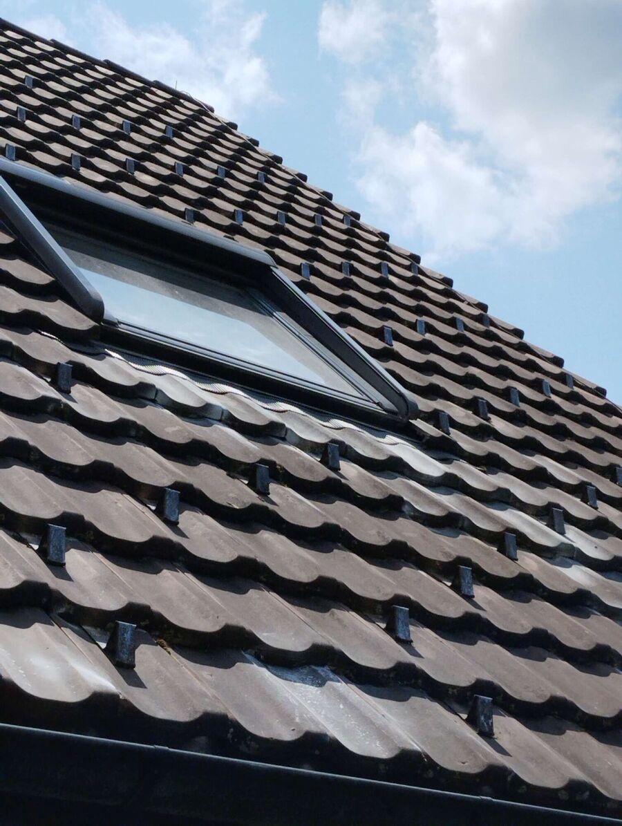 nid d abeille que faire