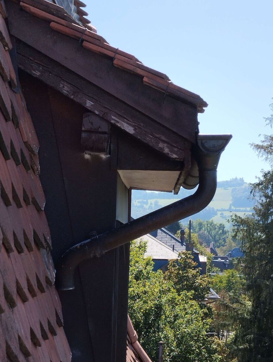 enlever un nid d abeille