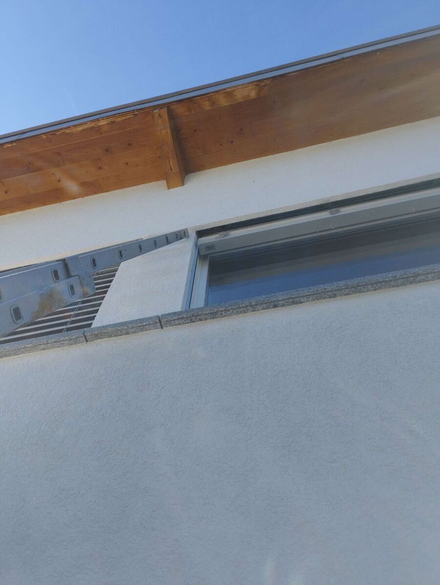 nid d abeille que faire