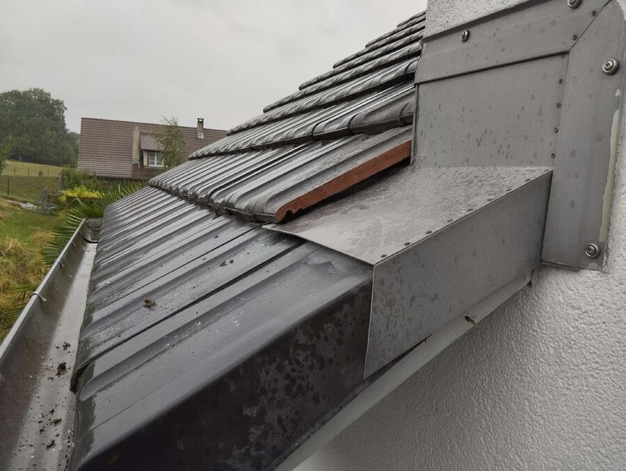 enlever un nid d abeille