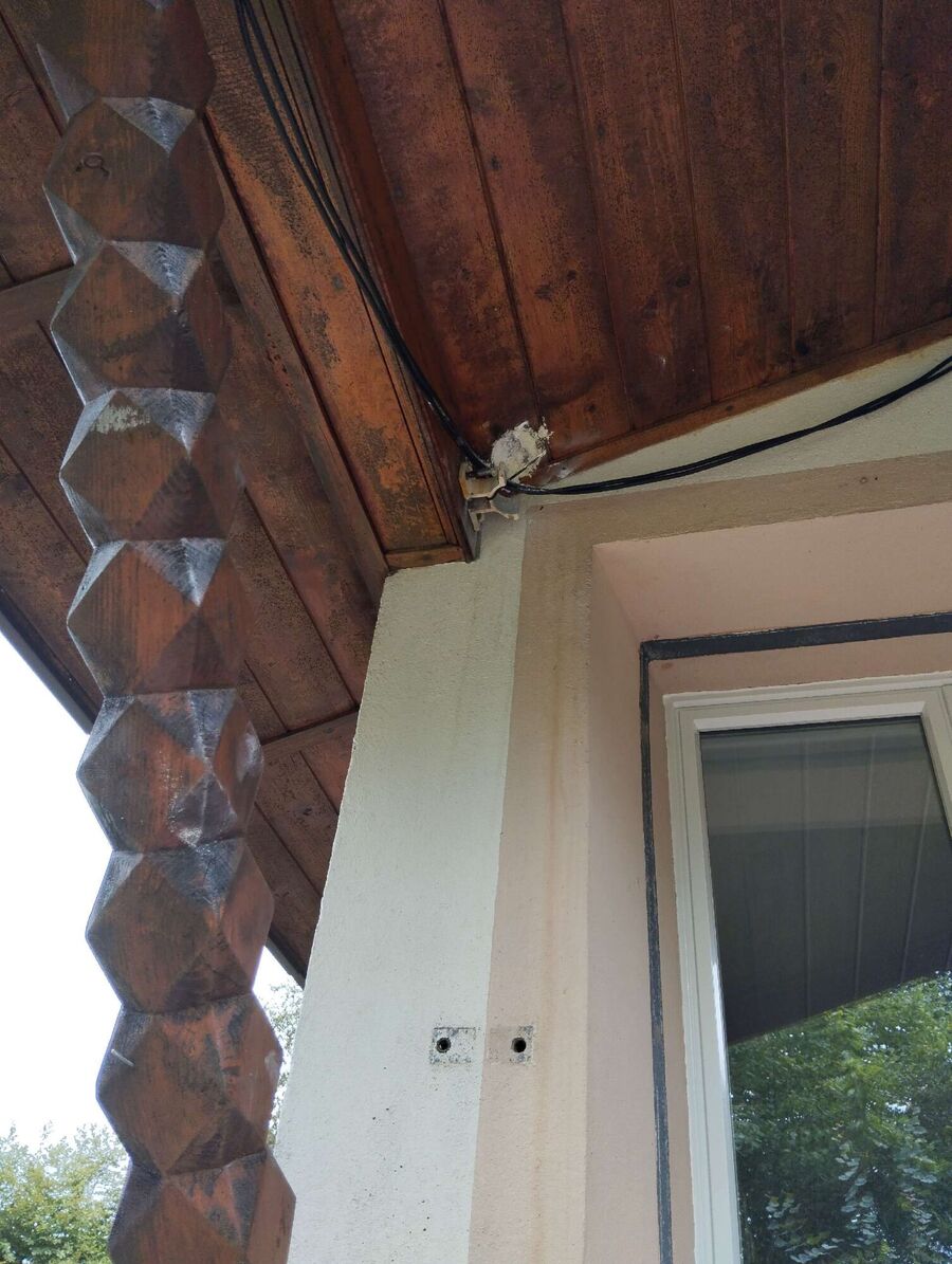 ruche abeille maison que faire