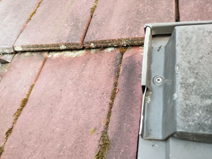 enlever un nid d abeille