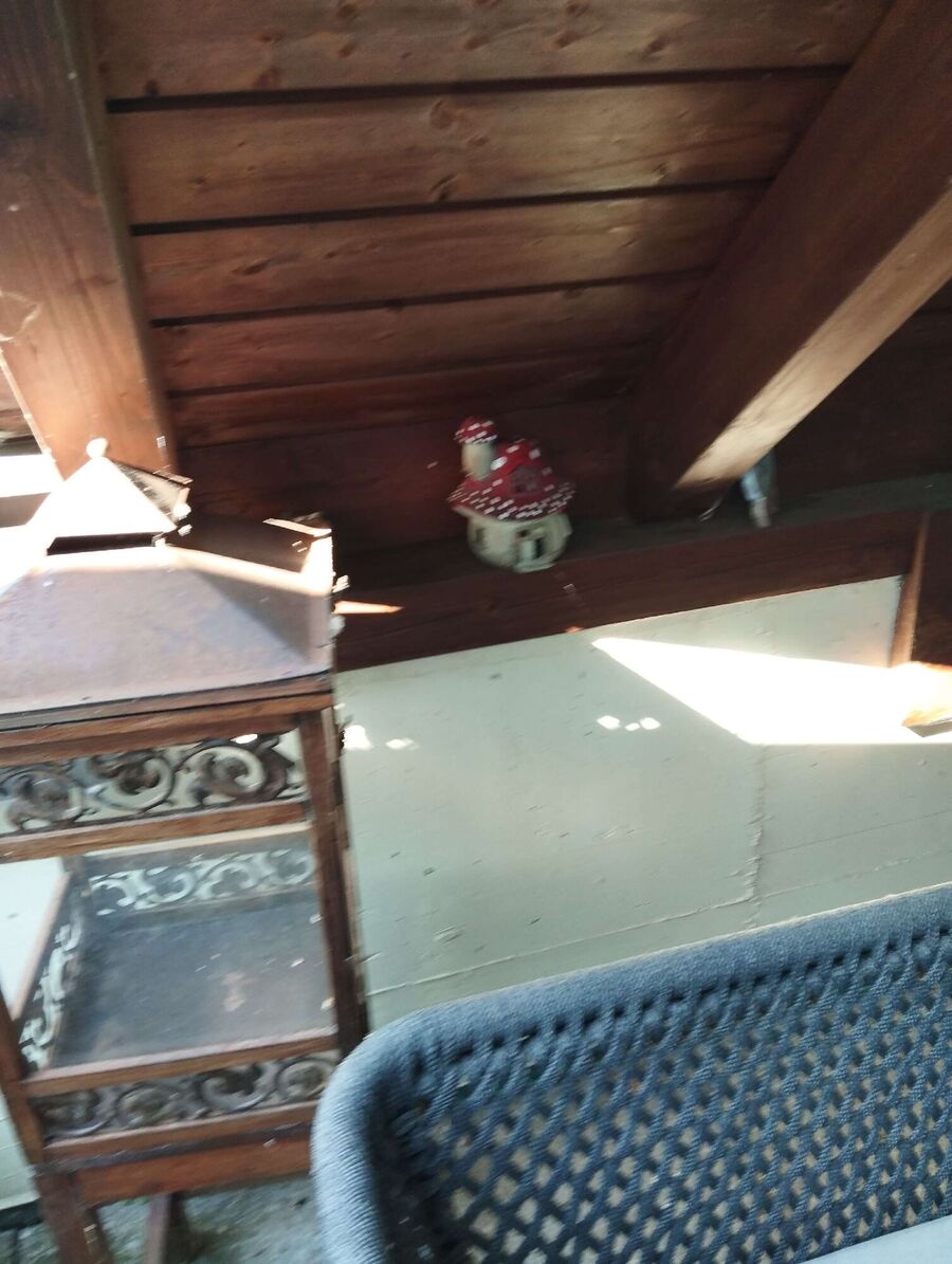 nid d abeille que faire