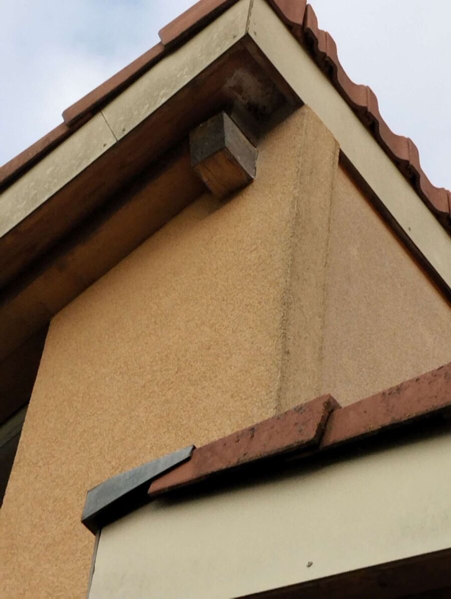 enlever un nid d abeille