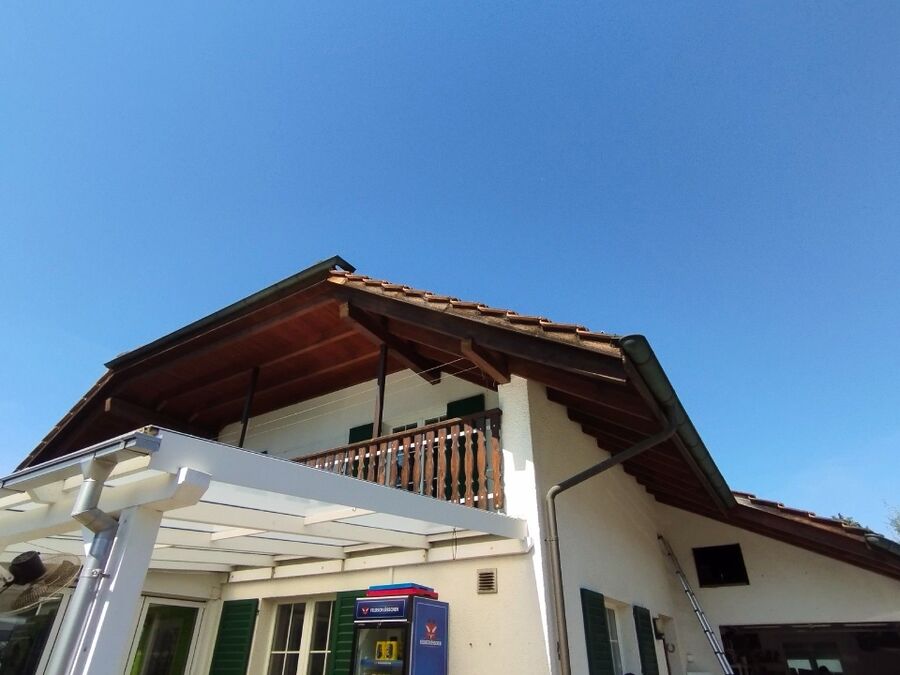 enlever un nid d abeille