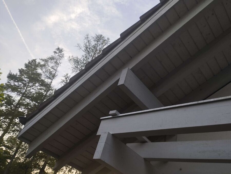 enlever un nid d abeille