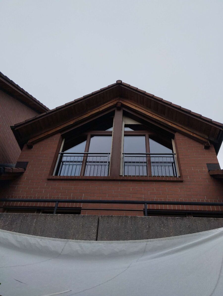 enlever un nid d abeille