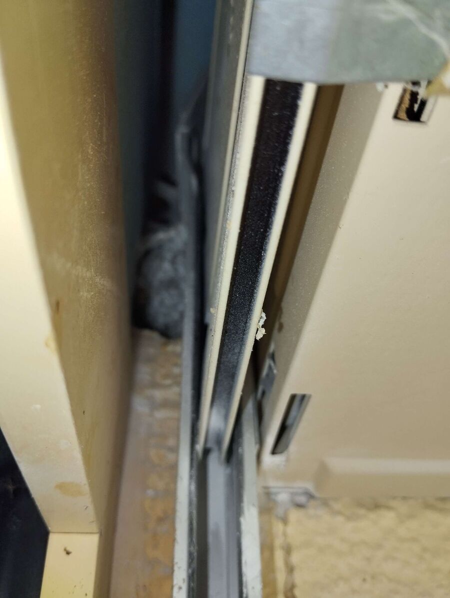 nid d abeille que faire