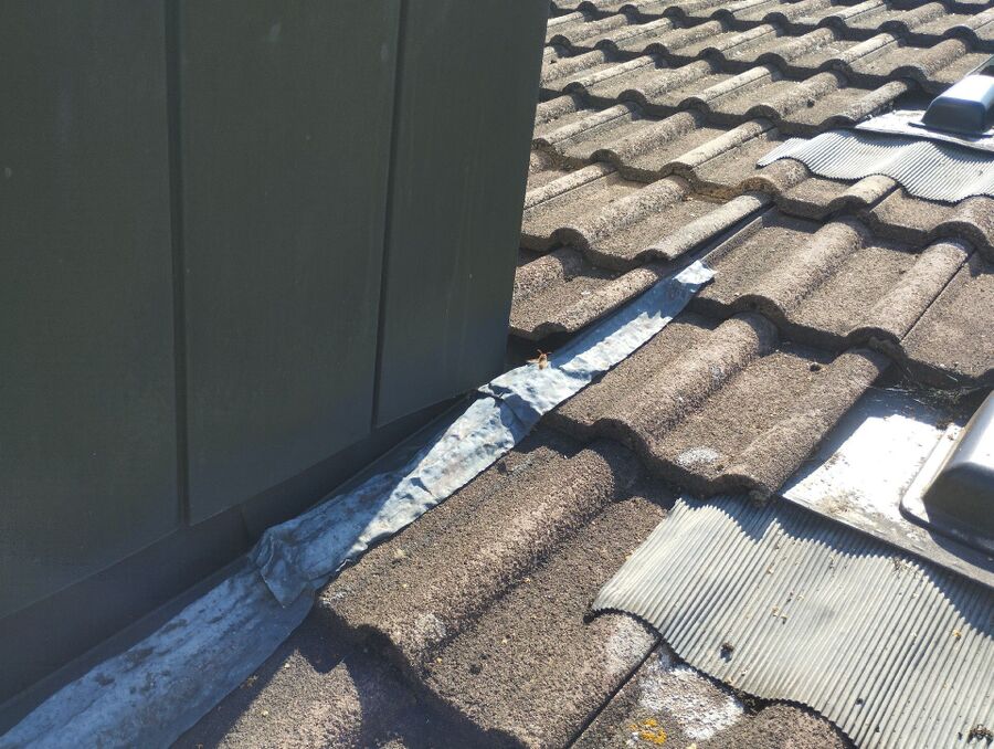 nid d abeille que faire