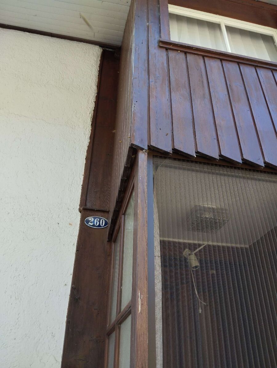 nid d abeille que faire