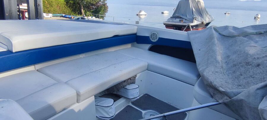 nid d abeille que faire