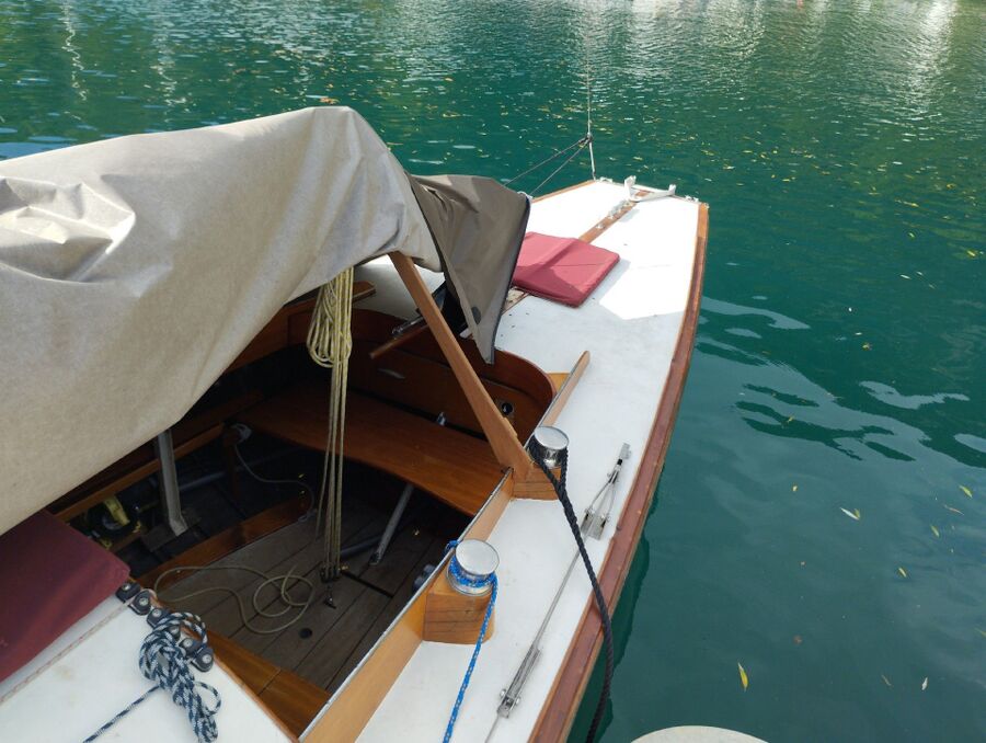 enlever un nid d abeille