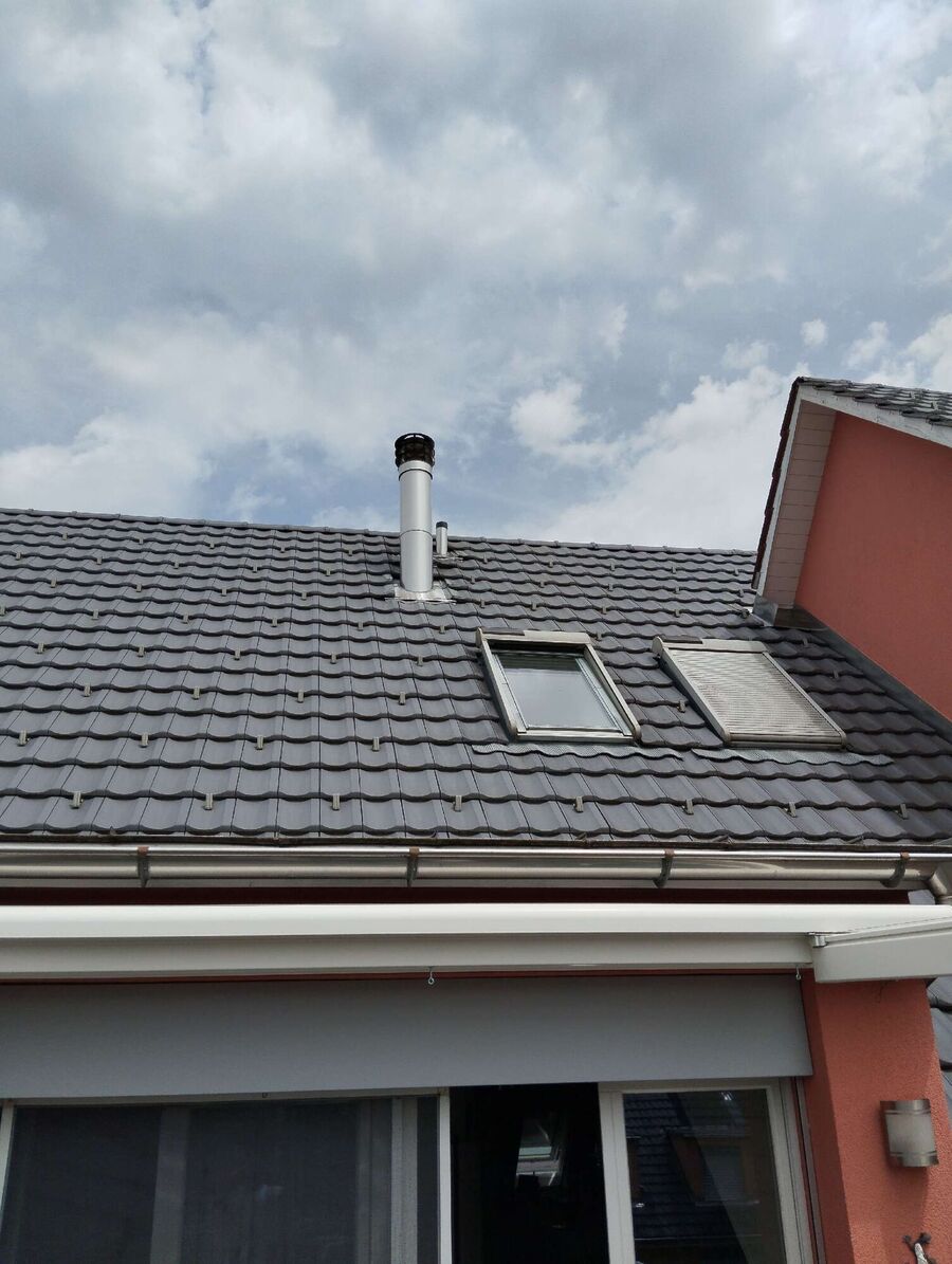 nid d abeille que faire