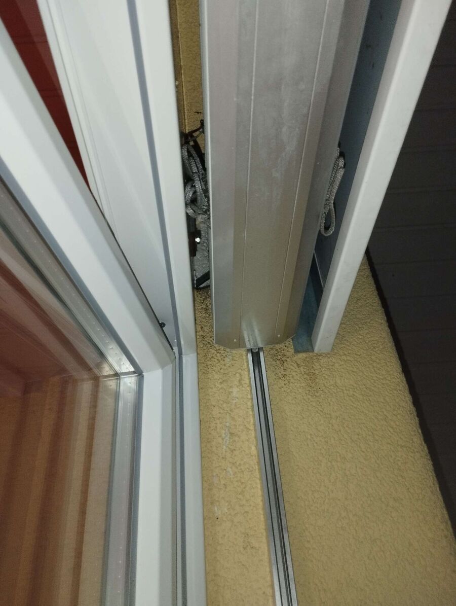 ruche abeille maison que faire