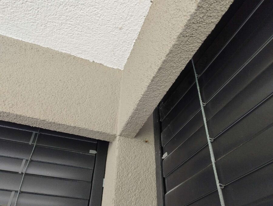 enlever un nid d abeille