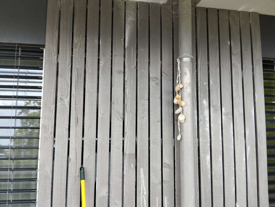 nid d abeille que faire