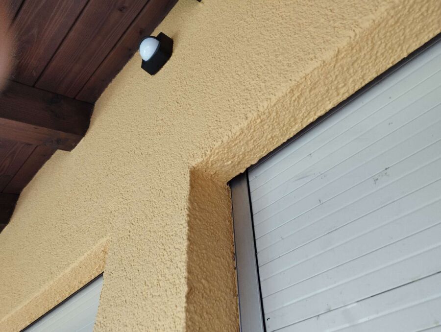 nid d abeille que faire