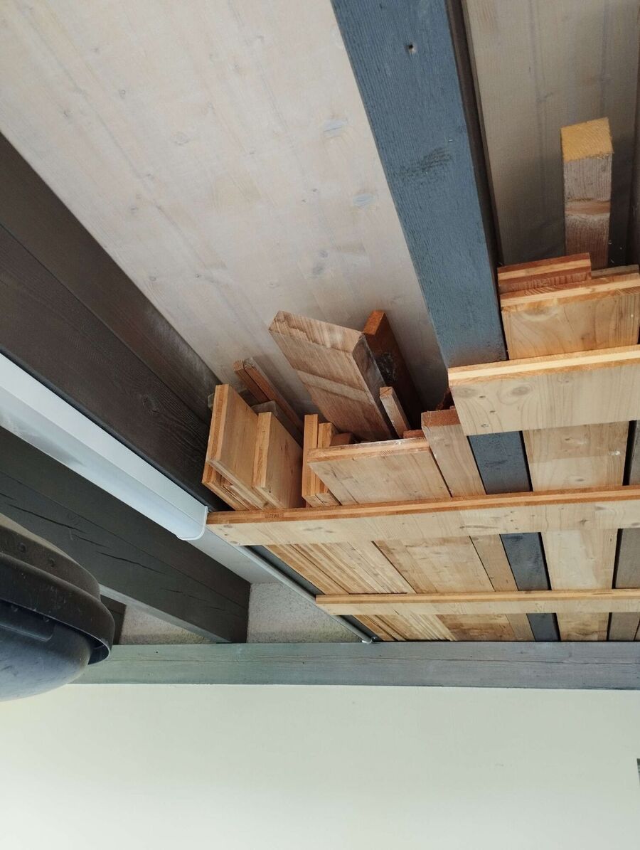 essaim d abeille enlevement