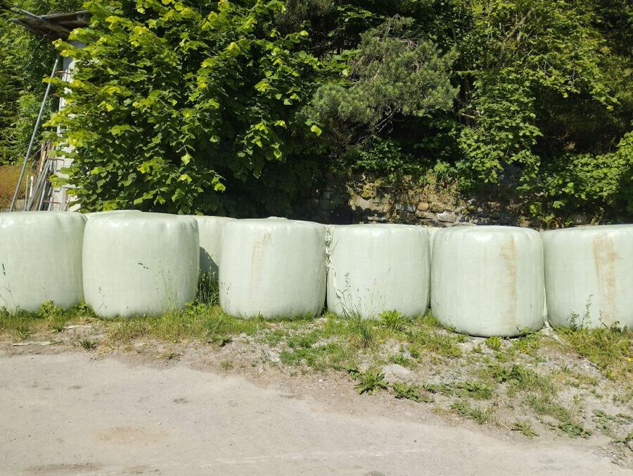 enlever un nid d abeille