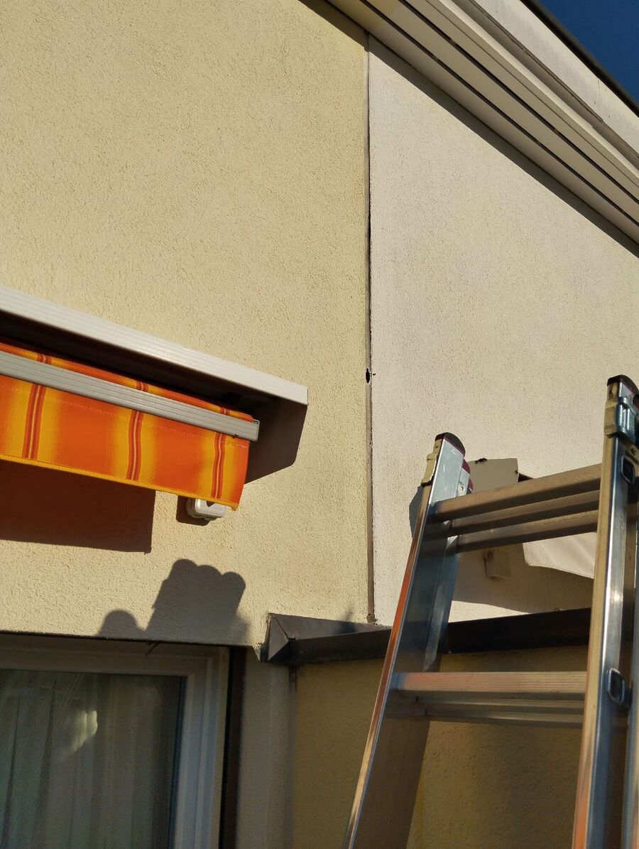 nid d abeille que faire