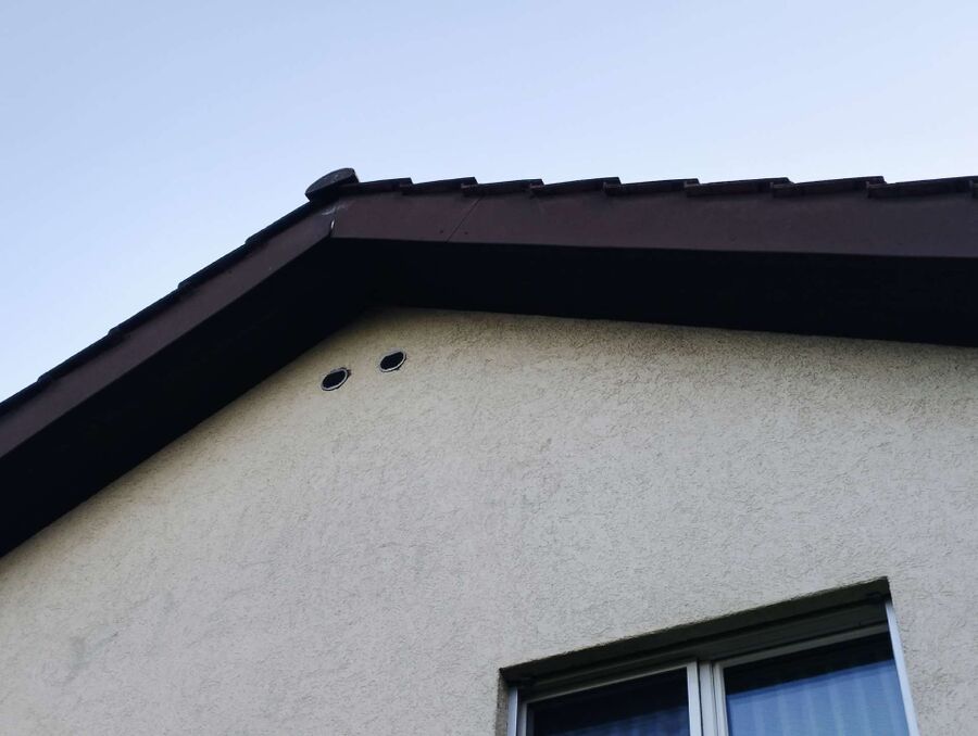 nid d abeille que faire