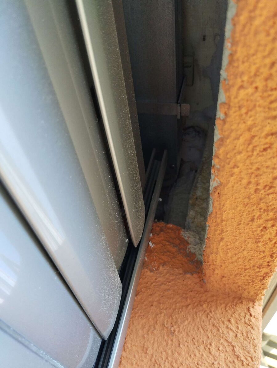 nid d abeille que faire