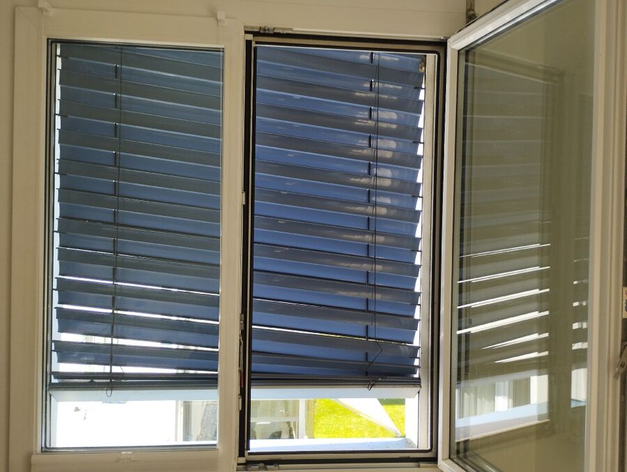 essaim d abeille enlevement